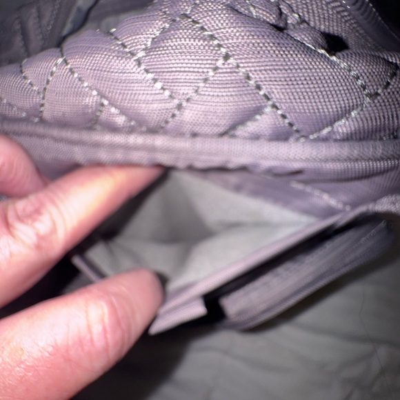 Lug mini puddle jumper - Picture 8 of 9